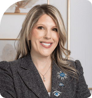 Michelle Kixmiller, Psychiatric Mental Health Nurse Practitioner (PMHNP) - TMS Clinical Lead at Franklin, Tennessee