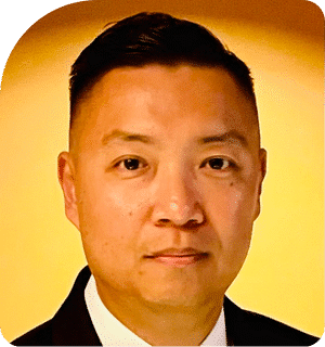 Song Moon, Physician Assistant at Westover Hills , Texas