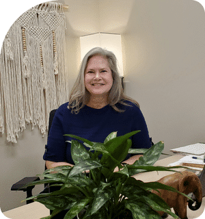 Cindy Hewatt, Clinical Therapist at Highlands Ranch, Colorado