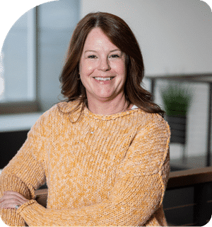 Karen Eberly, Clinical Therapist at Lone Tree, Colorado
