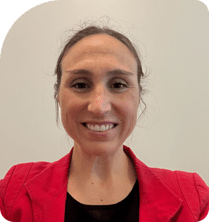 Leah Johnston, Physician Assistant at Alamo Heights, Texas