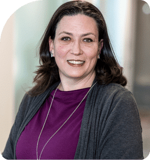 Shannon Graves, Psychiatric Nurse Practitioner (PMHNP) at Briargate, Colorado