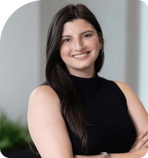 Abigail Flores, Clinical Therapist at Stone Oak, Texas
