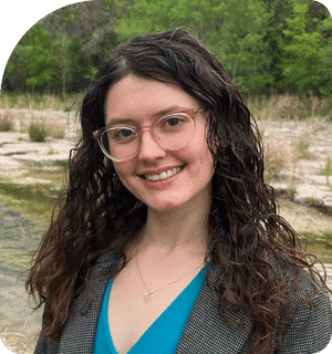 Blair Watson, Medical Supervisor - Psychiatrist at Central Austin, Texas