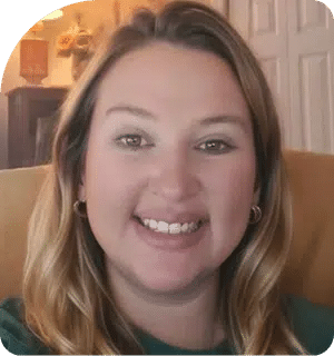 Trista Price, Clinical Therapist at Clarksville, Tennessee
