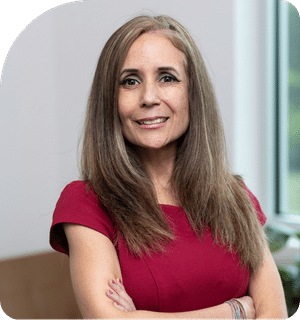 Carla Tovar, Clinical Therapist at Stone Oak, Texas