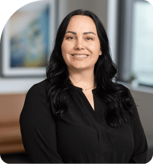 Caila Addams, Clinical Therapist at Parker, Colorado
