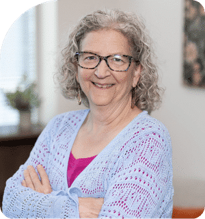 Janet West, Medical Supervisor - PA at Peoria, Arizona