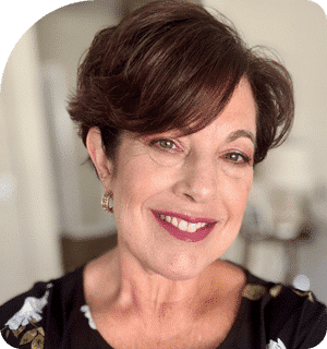 Theresa Brooks, Clinical Therapist at Peoria, Arizona