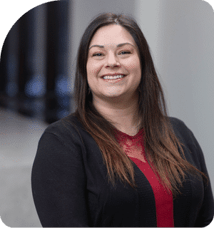 Jennifer Martinez, Clinical Therapist at Fort Collins, Colorado