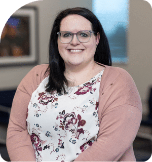 Nikki Hudson, Clinical Therapist at West Littleton, Colorado