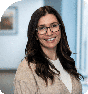 Alexandra Pollack, Medical Supervisor - PA at Sloan's Lake, Colorado