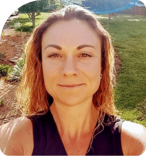 Mandy Henderson, Psychiatric Nurse Practitioner (PMHNP) at West Knoxville, Tennessee