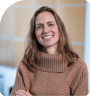 Emily Anderson-Diepenbrock, Clinical Therapist at Louisville, Colorado