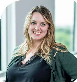 Ellyanne Hall, Psychometrist at Alamo Heights, Texas