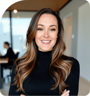 Jessica Sipma, Clinical Therapist at Golden, Colorado