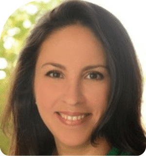 Denise Garnes, Psychiatric Mental Health Nurse Practitioner (PMHNP) - TMS Clinical Lead at Tucson, Arizona