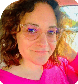 Mary Earle, Clinical Therapist at Memphis, Tennessee
