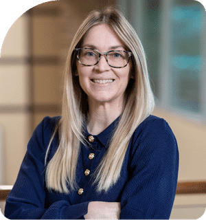 Shelby Meyer, Medical Supervisor - PMHNP at Goodyear, Arizona