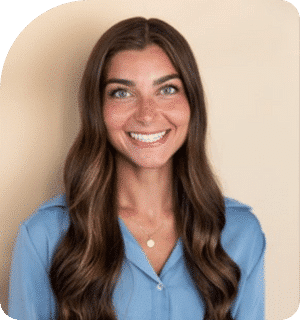 Madison Freels, Psychiatric Nurse Practitioner (PMHNP) at Spring Hill, Tennessee
