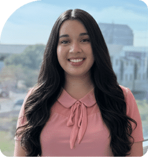 Veronica Sendejo, Clinical Therapist at Alamo Heights, Texas