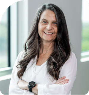 Catherine Ilic, Neuropsychologist at Alamo Heights, Texas