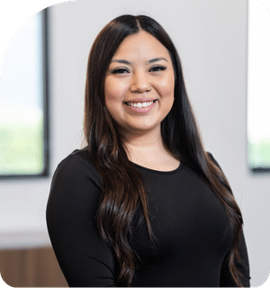 Alexa Solis, Clinical Therapist at Westover Hills , Texas