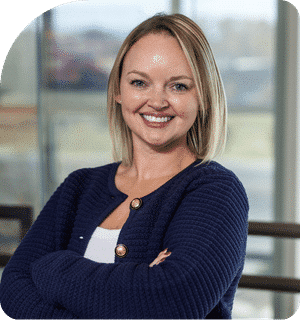 Chelsea Odil, Psychiatric Nurse Practitioner (PMHNP) at Mt. Juliet, Tennessee