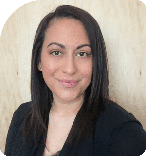 LeAnn Charles, Clinical Therapist at Goodyear, Arizona