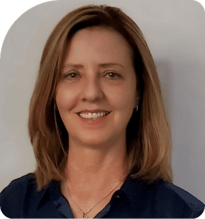 Dee Dempster, Medical Supervisor - PMHNP at Murfreesboro, Tennessee
