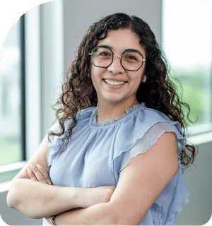 Victoria Vitela, Physician Assistant - TMS Clinical Lead at Alamo Heights, Texas