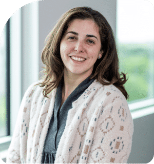 Angela Gamez, Physician Assistant at Alamo Heights, Texas