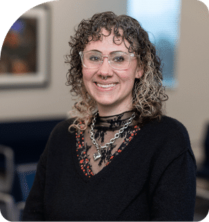 Shelly Vollmer, Clinical Therapist at West Littleton, Colorado