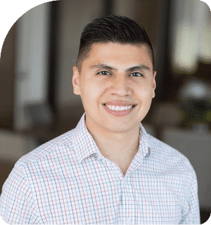 Orlando Guardiola, Psychiatric Nurse Practitioner (PMHNP) at Alamo Heights, Texas