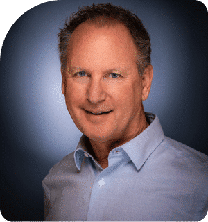 John Leipsic, Psychiatrist at Tucson, Arizona