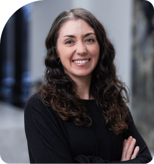 Malia Lawrence, Clinical Therapist at Fort Collins, Colorado