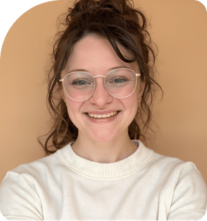 Alexis Kelly, Clinical Therapist at Memphis, Tennessee