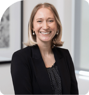 Erin Cisewski, Physician Assistant - TMS Clinical Lead at Queen Creek, Arizona