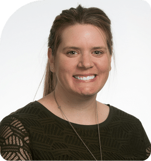 Gina Frohlich-Felix, Assessment Psychologist at Peoria, Arizona