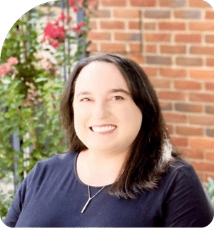 Leslie Halpern, Clinical Therapist at Hendersonville, Tennessee