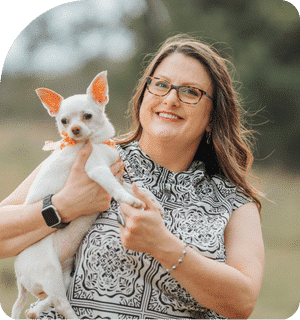 Stacey Schwab, Clinical Therapist at Westover Hills , Texas