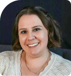 Shaina Brockway, Clinical Therapist at Goodyear, Arizona