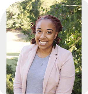 Tanisha Haynes, Clinical Therapist at Mt. Juliet, Tennessee