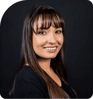 Alayna Martinez, Clinical Therapist at Stone Oak, Texas