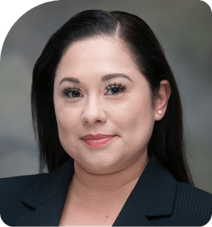 Lori Rodriguez, Psychiatric Nurse Practitioner (PMHNP) at Westover Hills , Texas