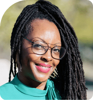 Tenisha Hunter, Clinical Therapist at Westover Hills , Texas