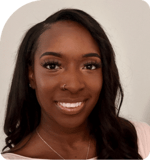 Amber Dixon, Clinical Therapist at Cedar Park, Texas