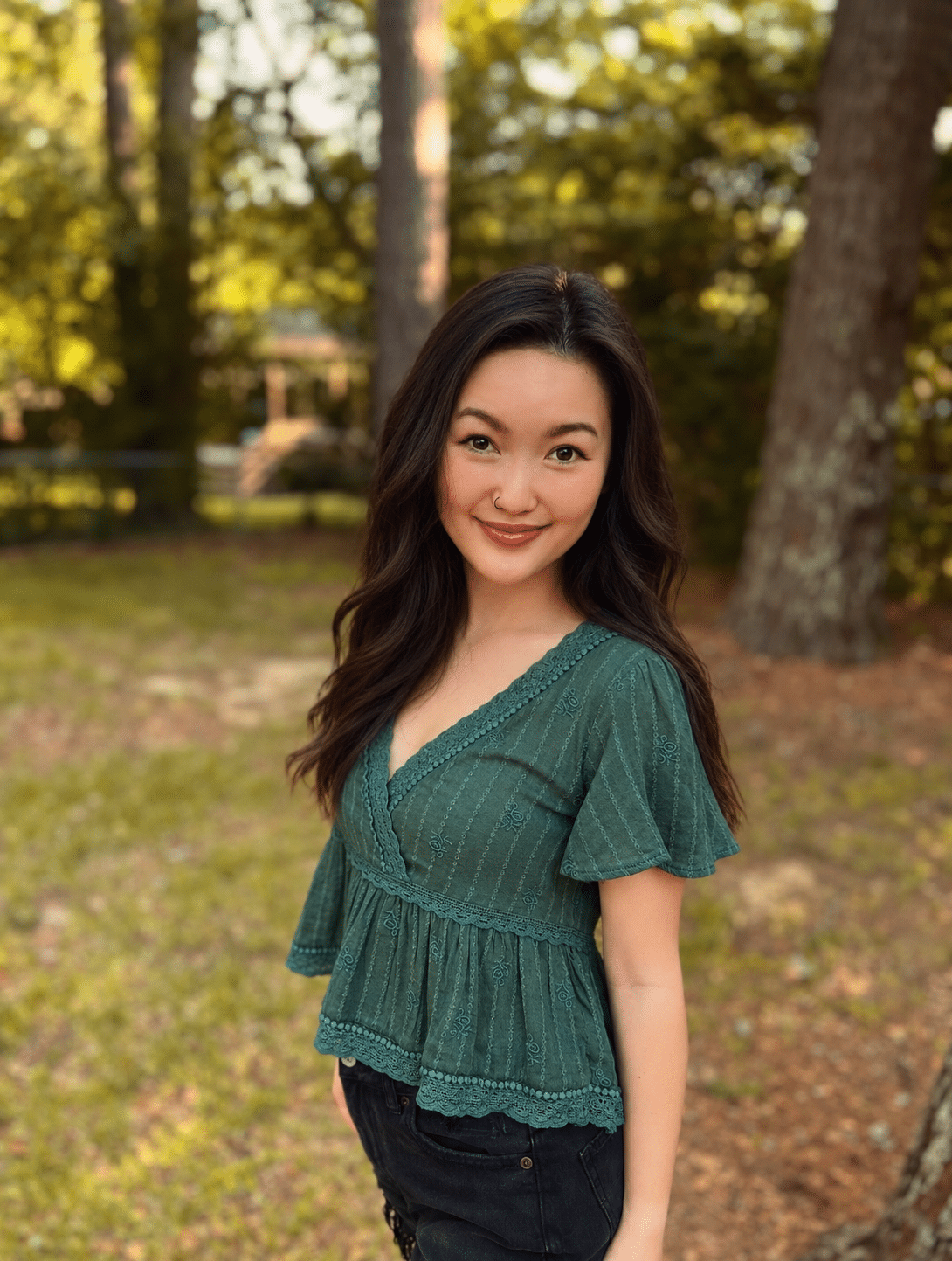 Team member at Family Care Center — Sloan's Lake Clinic