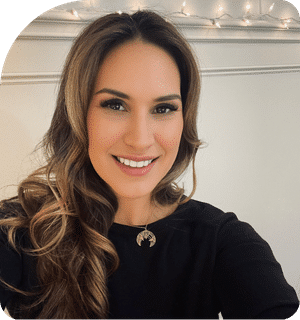 Amanda Lieberg, Clinical Therapist at Round Rock, Texas