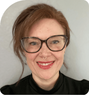 Jennie Whitmer, Clinical Therapist at Goodyear, Arizona